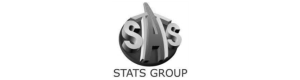 logo stats bn